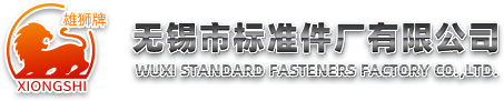 开云app登录入口-开云online（中国）
